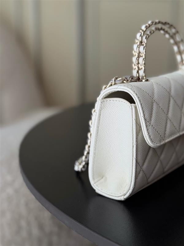 2026127215017719 590